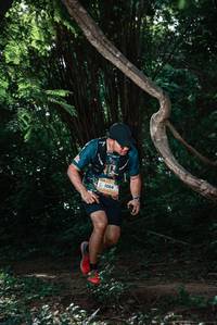 BIB: 1068
                            <button type="button" onclick="openModal(24920747)" class="btn btn-primary btn-sm float-right btn-popup" data-toggle="modal" data-target=".modal-high-quality">
                        <i class="fas fa-shopping-cart"></i> Add to Cart
                    </button>
                                            <button type="button" onclick="isThisMe(24920747, true)" class="btn btn-success btn-sm float-right btn-popup btn-isme hidden" data-toggle="tooltip" data-placement="bottom" title="นี่คือรูปของคุณใช่ไหม คลิกที่นี่เพื่อเอาเข้าอัลบั้ม">
                        <i class="fas fa-plus"></i> Add to album
                    </button>
                    <button type="button" onclick="isThisMe(24920747, false)" class="btn btn-warning btn-sm float-right btn-popup btn-isnotme hidden">
                        <i class="fas fa-ban"></i> Remove from album
                    </button>